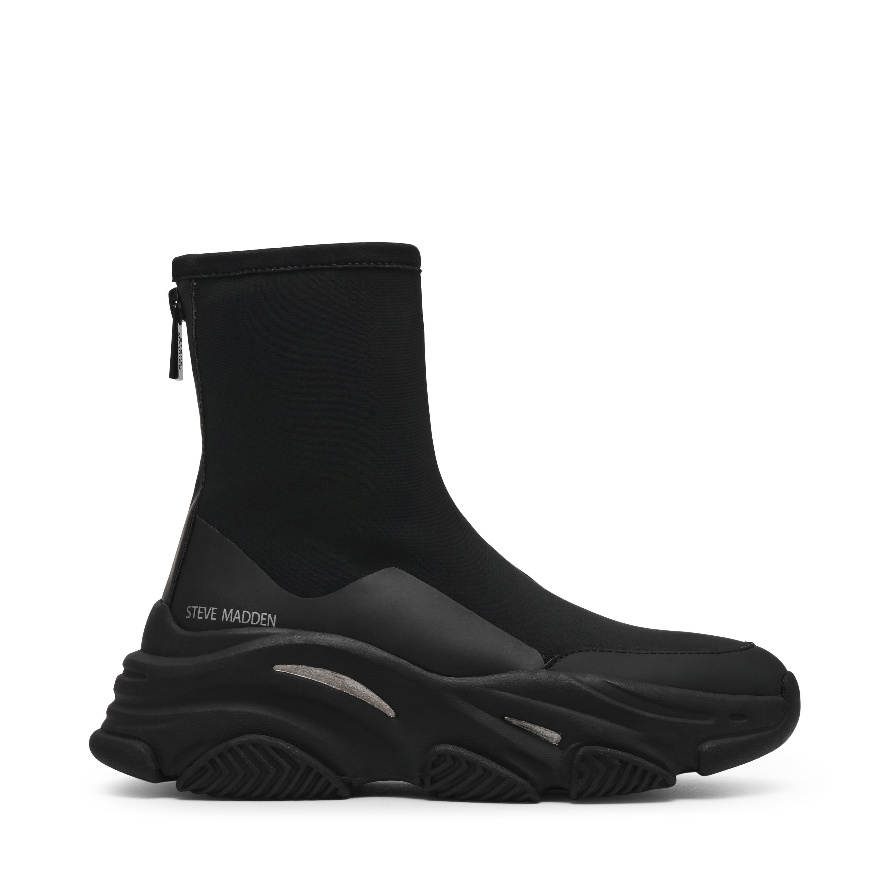 Vrooms Trainer BLACK/BLACK