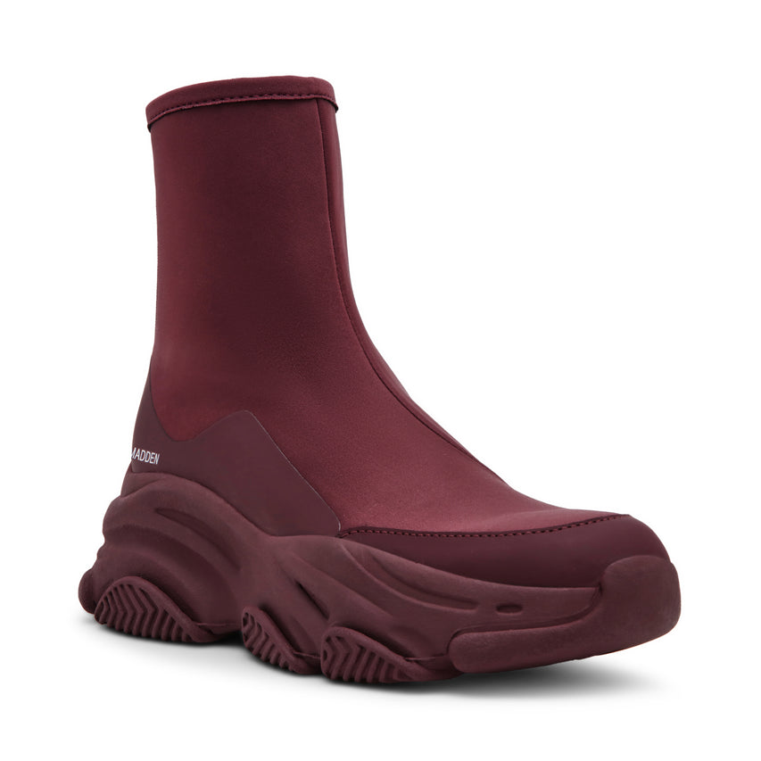 Vrooms Trainer DK CHERRY LACQ