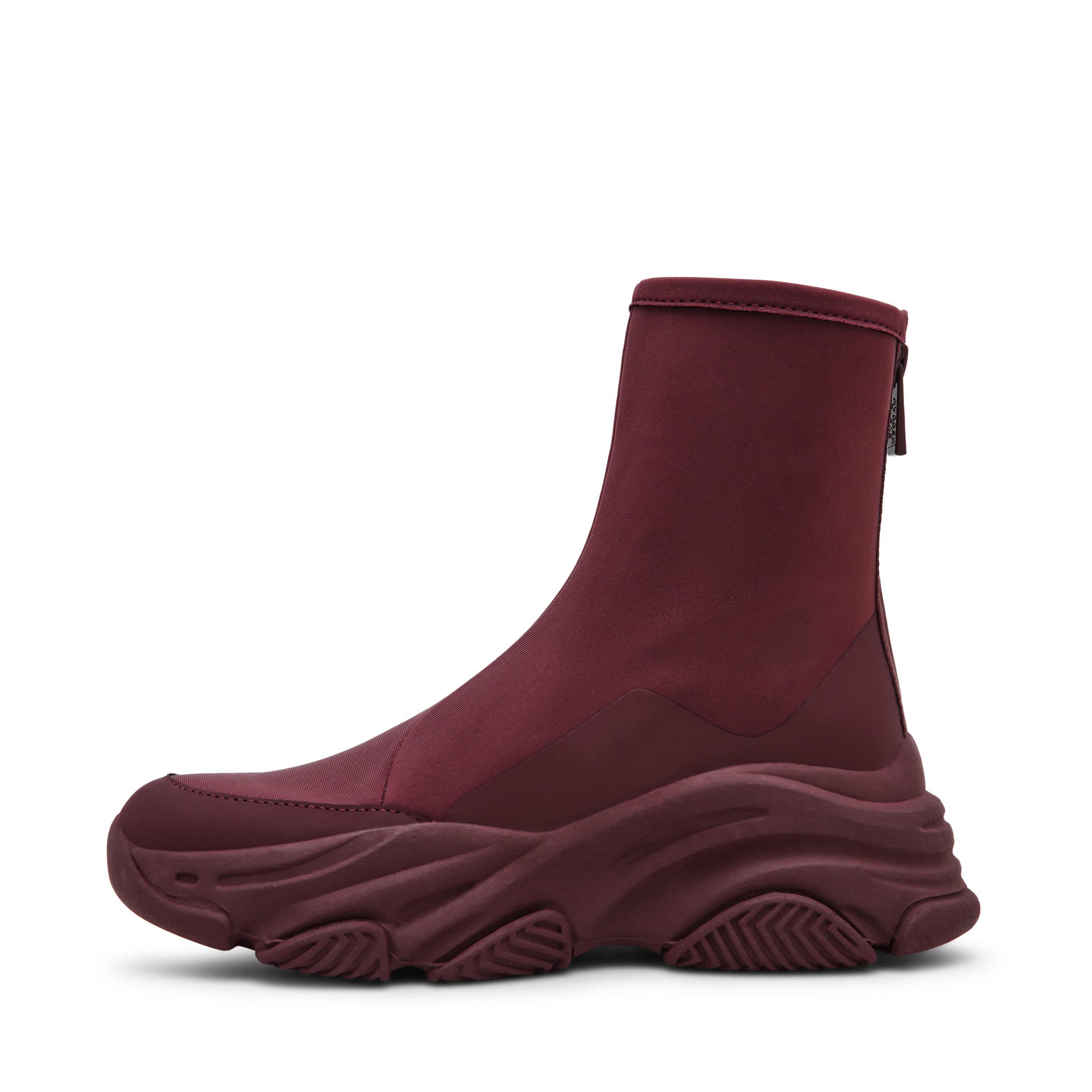 Vrooms Trainer DK CHERRY LACQ