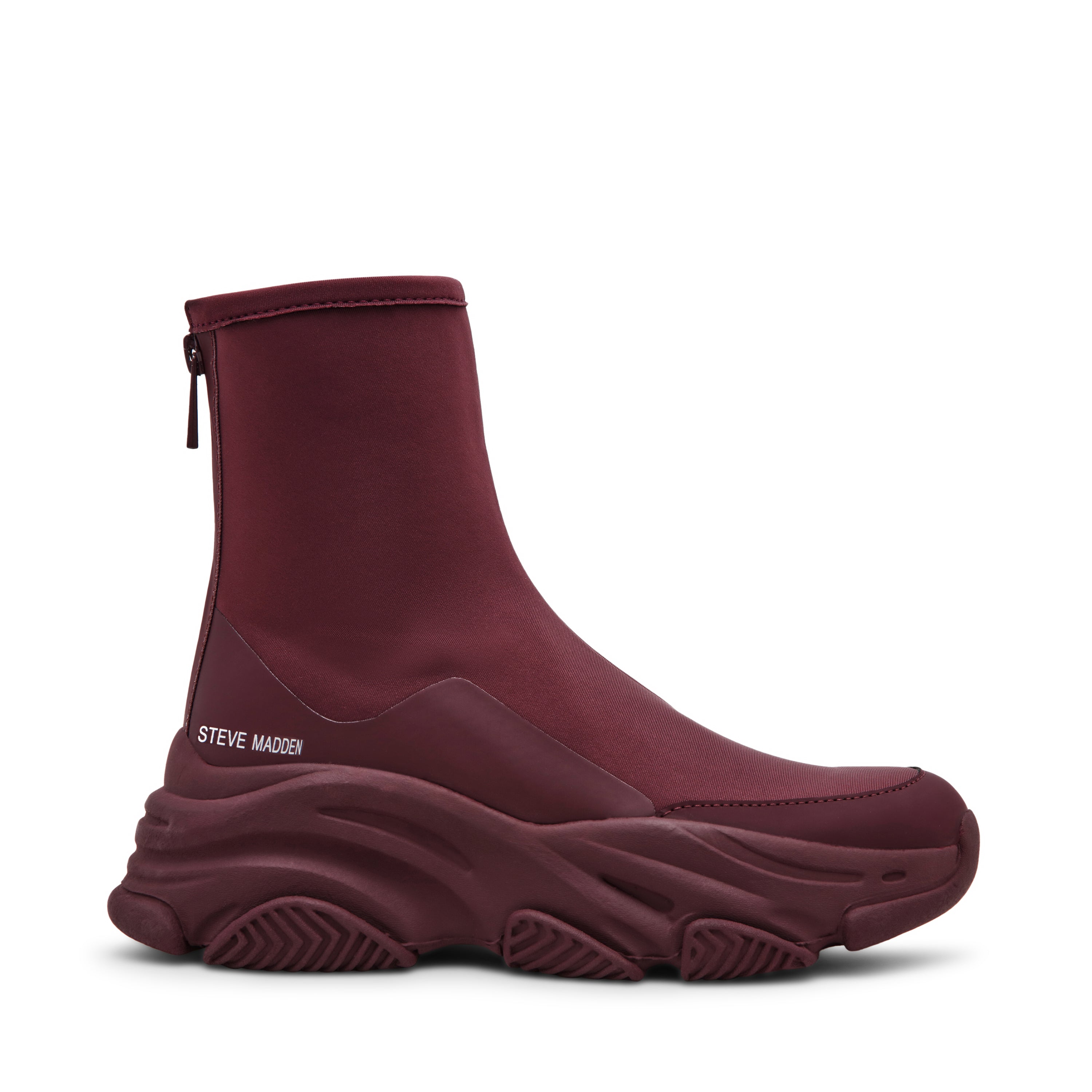 Vrooms Trainer DK CHERRY LACQ