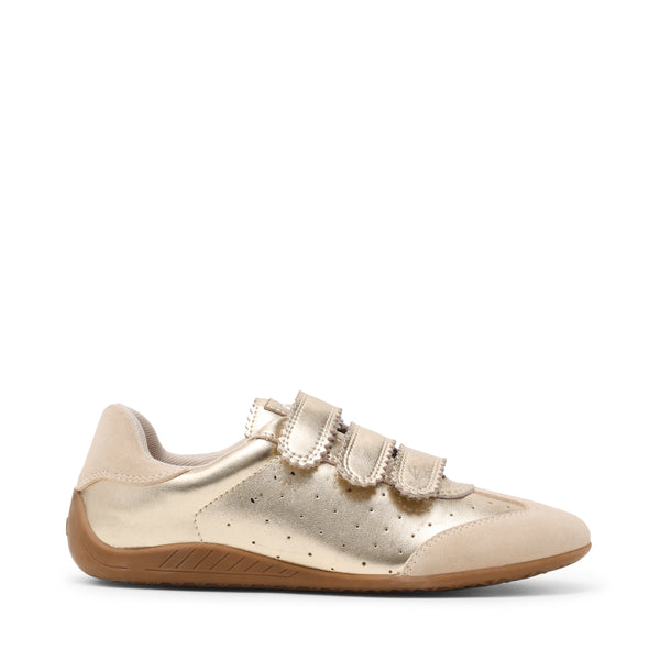 Flagship Trainer GOLD ACTION LEATHER