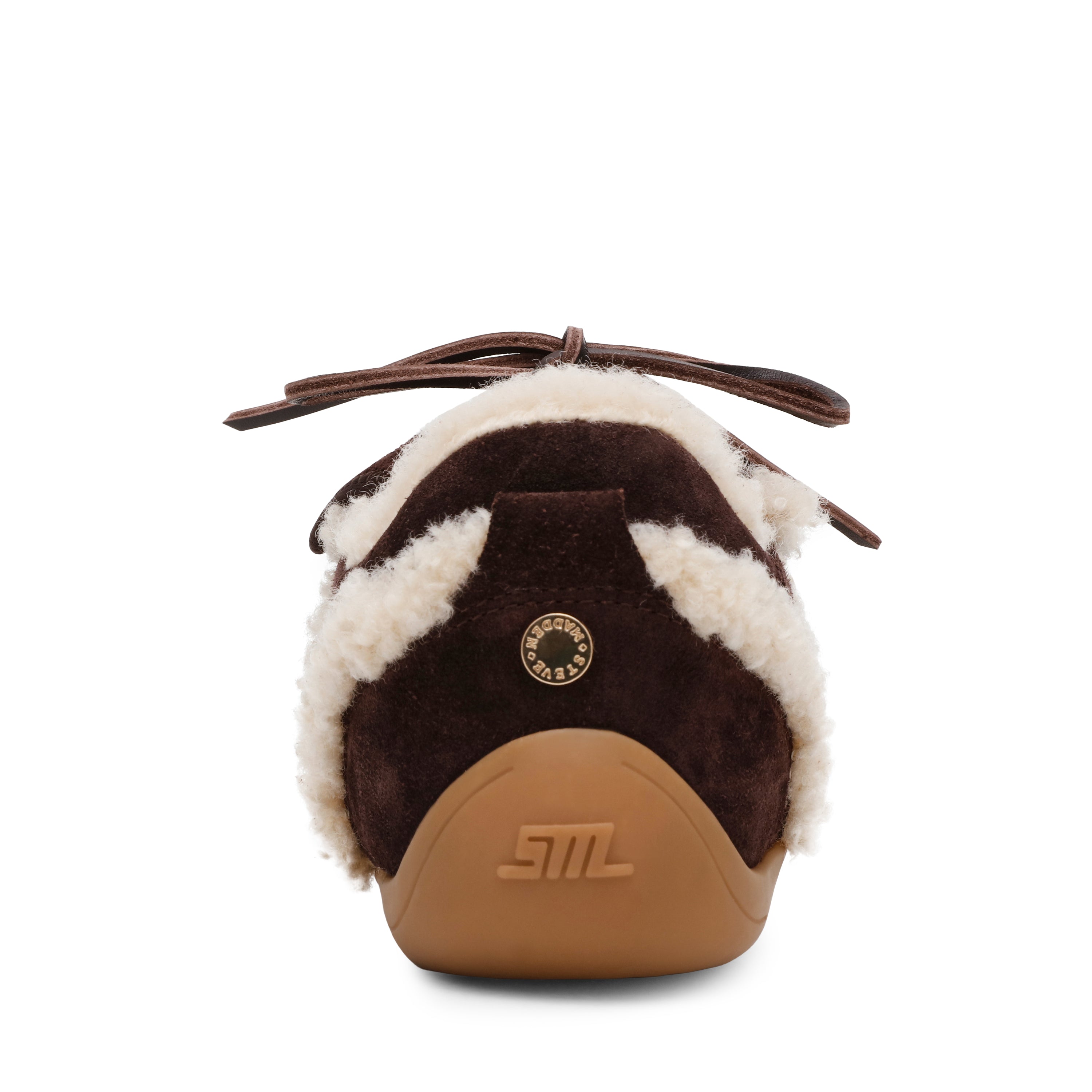 Freezone Trainer BROWN