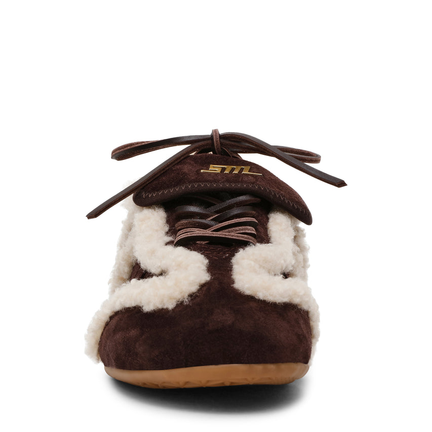 Freezone Trainer BROWN