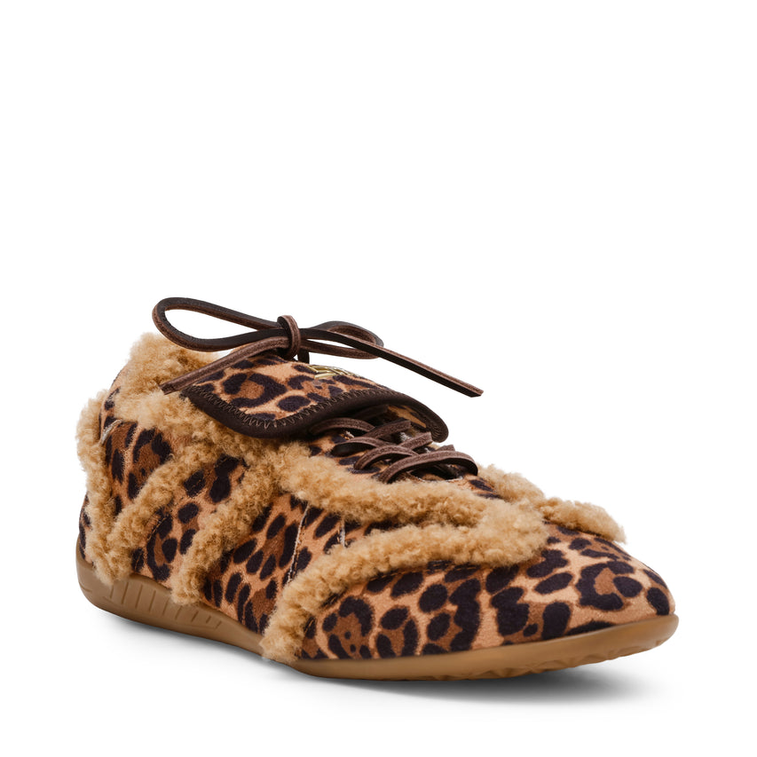 Freezone Trainer LEOPARD