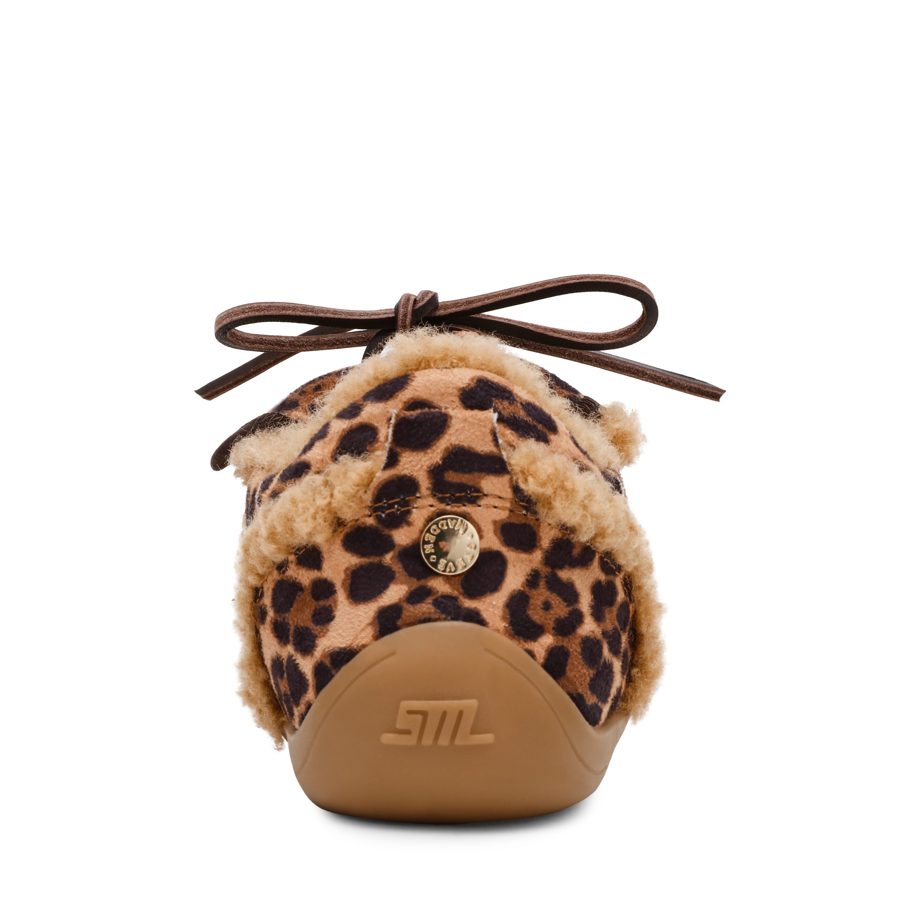 Freezone Trainer LEOPARD