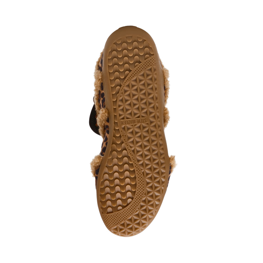 Freezone Trainer LEOPARD