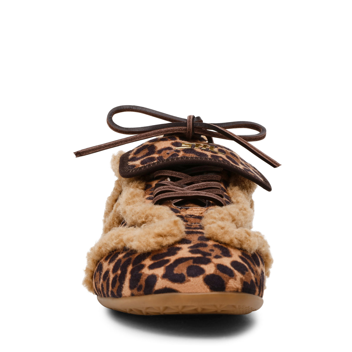 Freezone Trainer LEOPARD