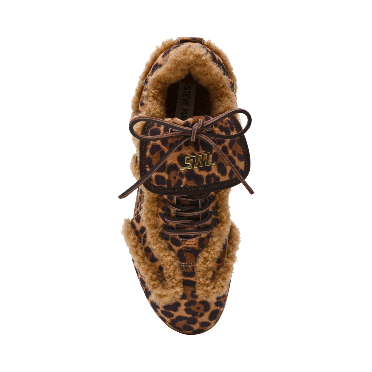 Freezone Trainer LEOPARD