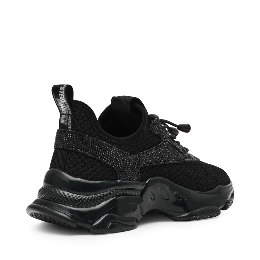 Match-Re Trainer BLK/BLK