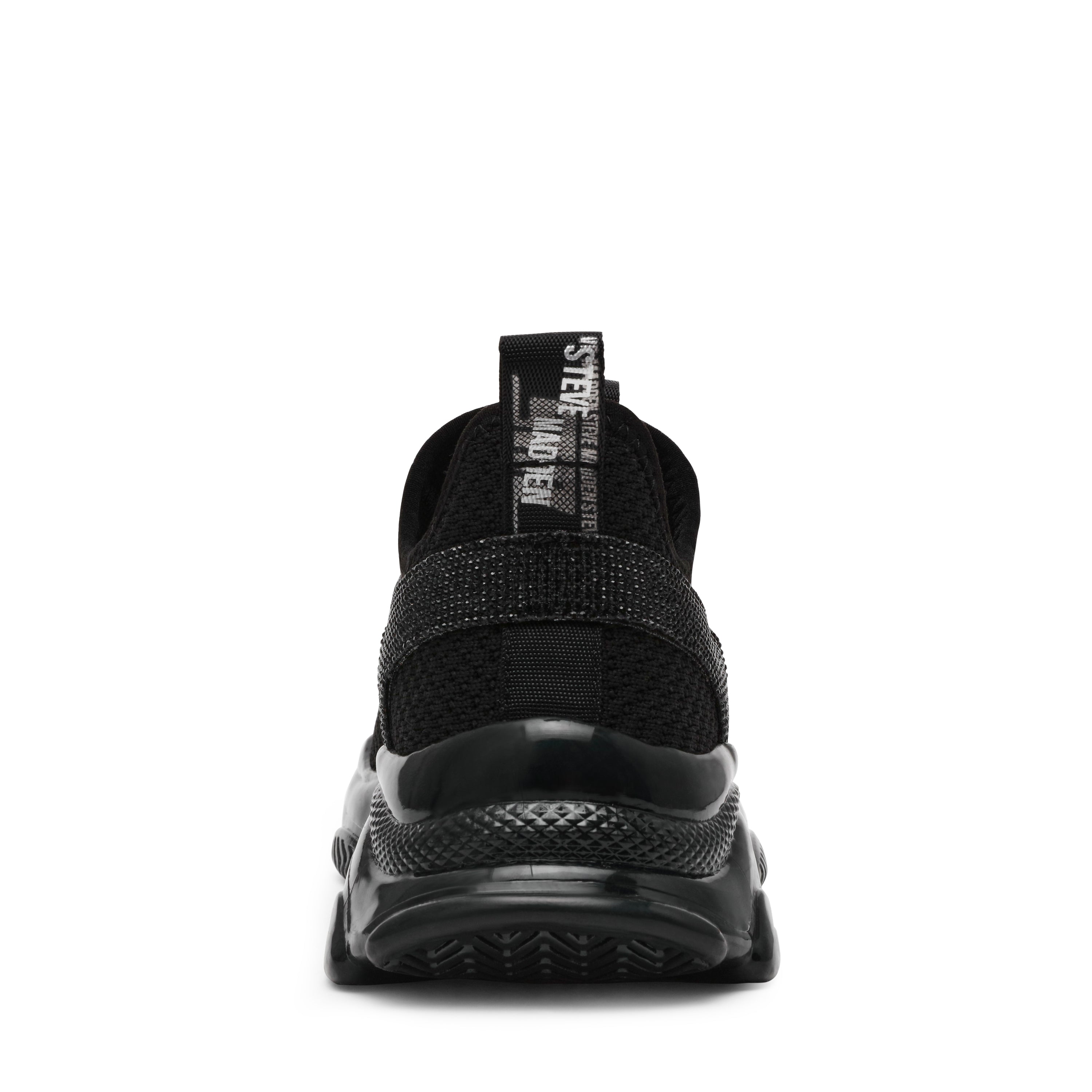 Match-Re Trainer BLK/BLK