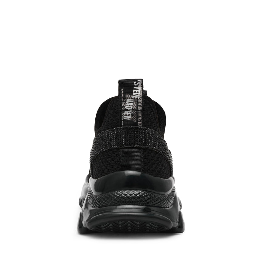 Match-Re Trainer BLK/BLK