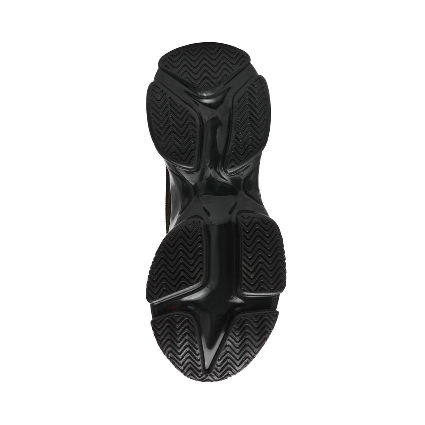 Match-Re Trainer BLK/BLK