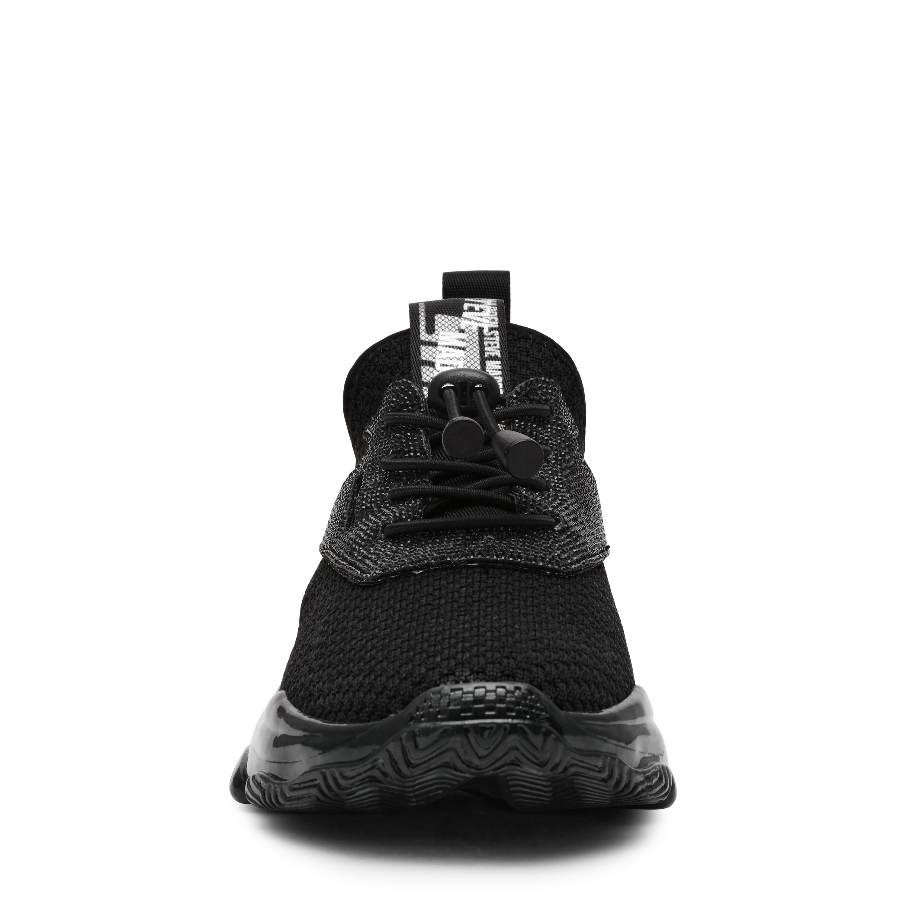 Match-Re Trainer BLK/BLK