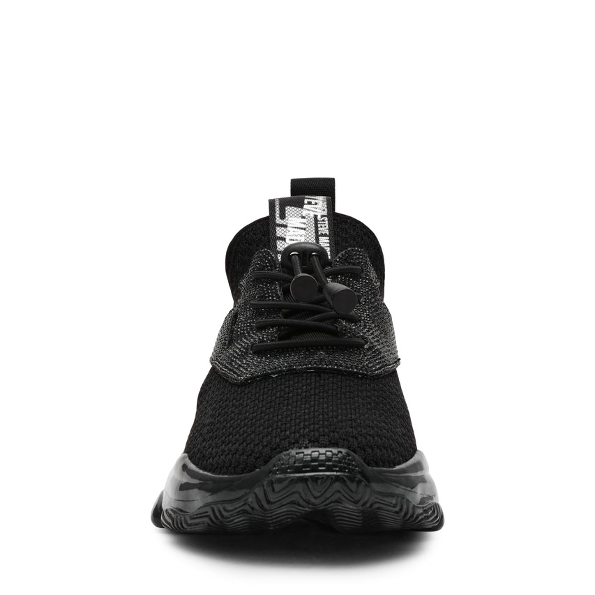 Match-Re Trainer BLK/BLK