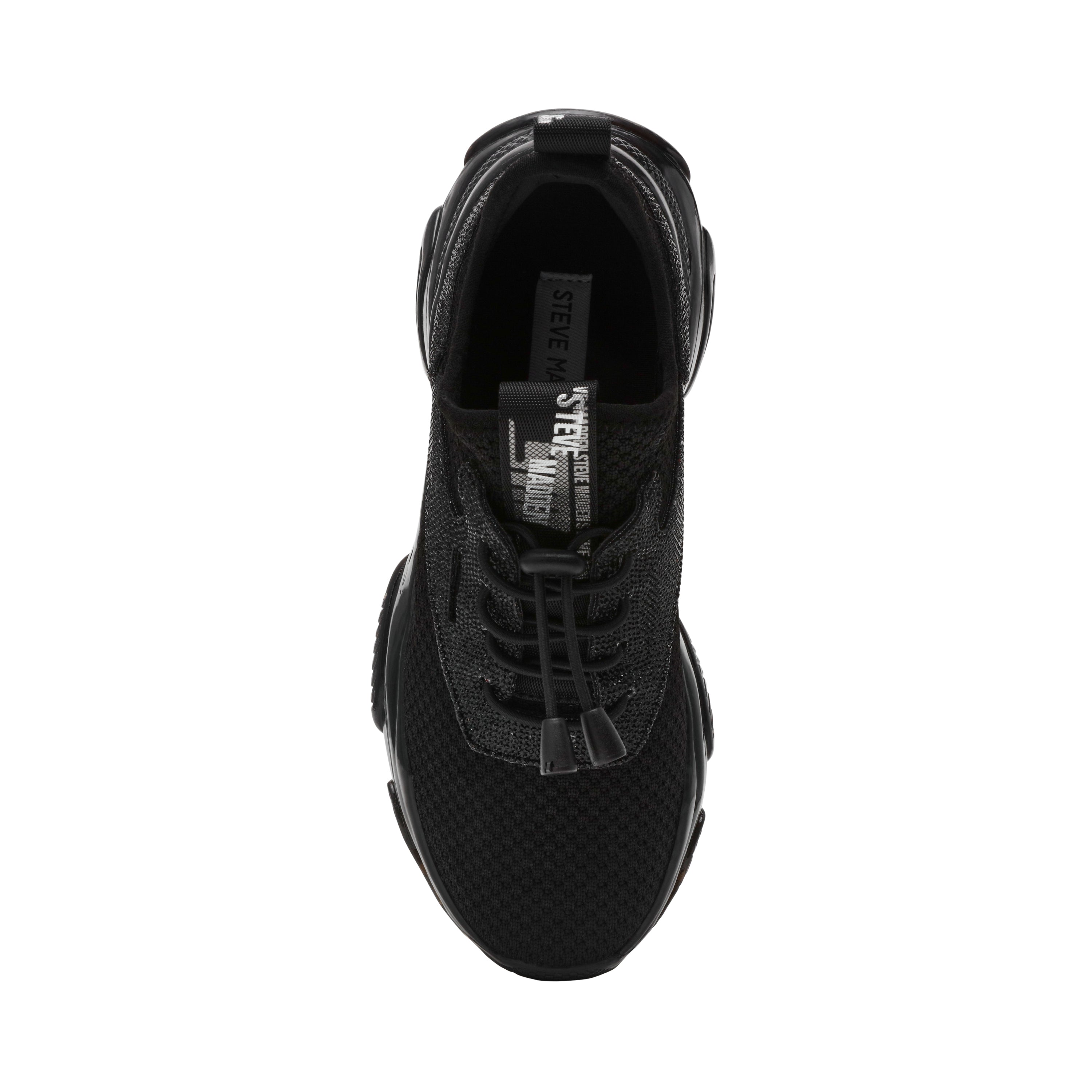 Match-Re Trainer BLK/BLK