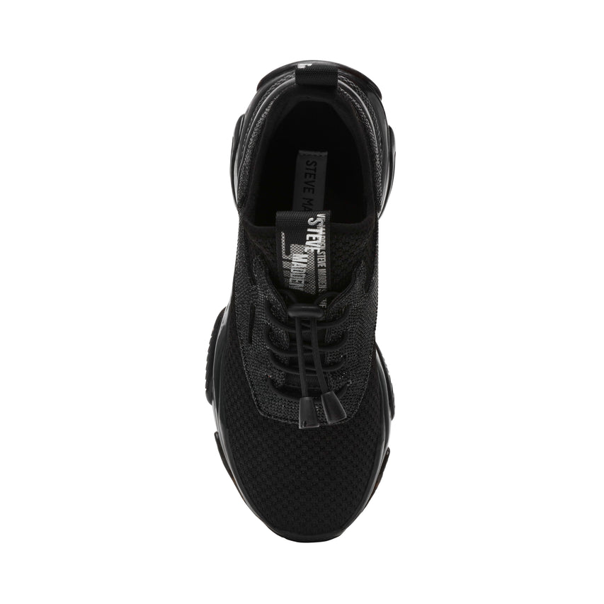 Match-Re Trainer BLK/BLK