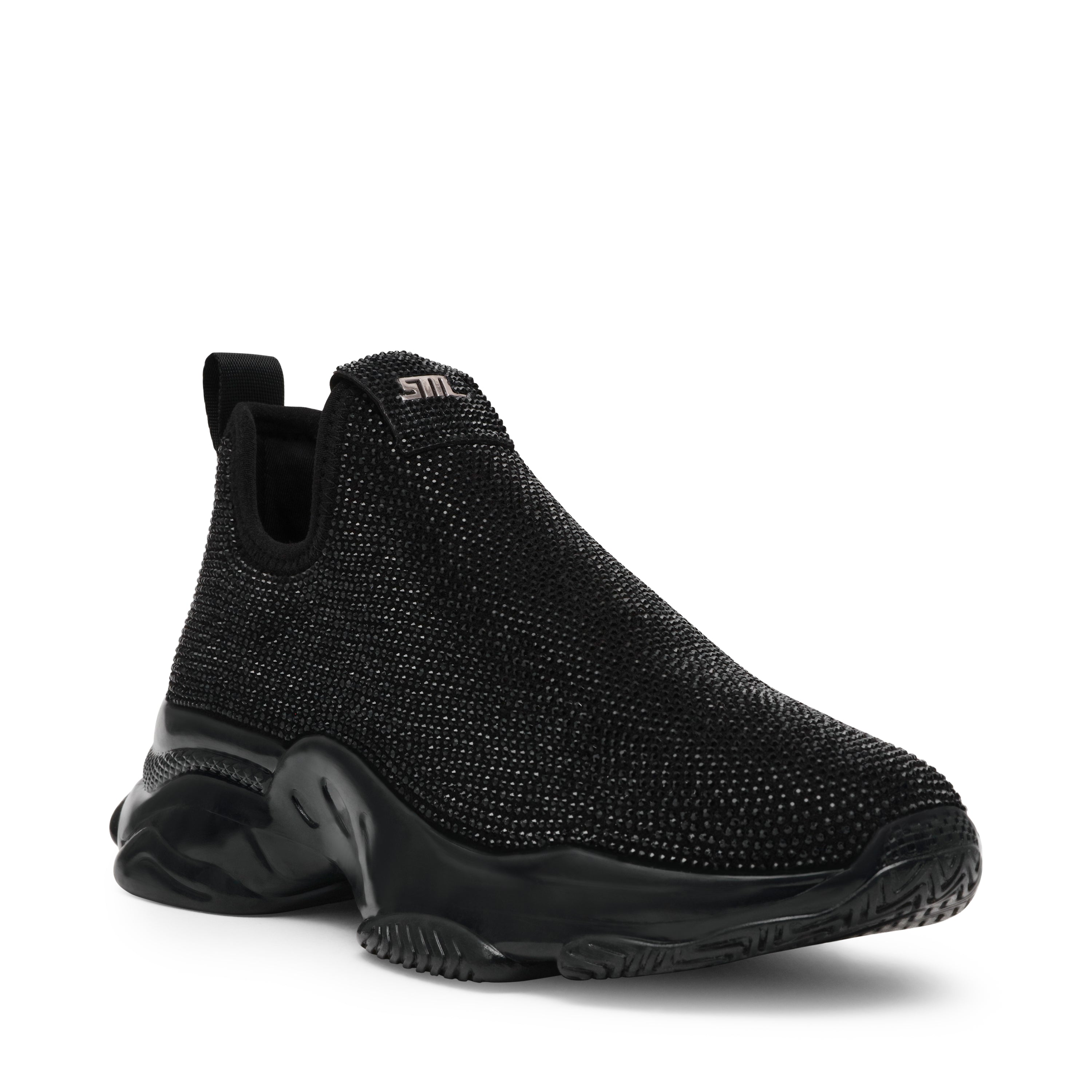 Mythical Trainer BLK/BLK