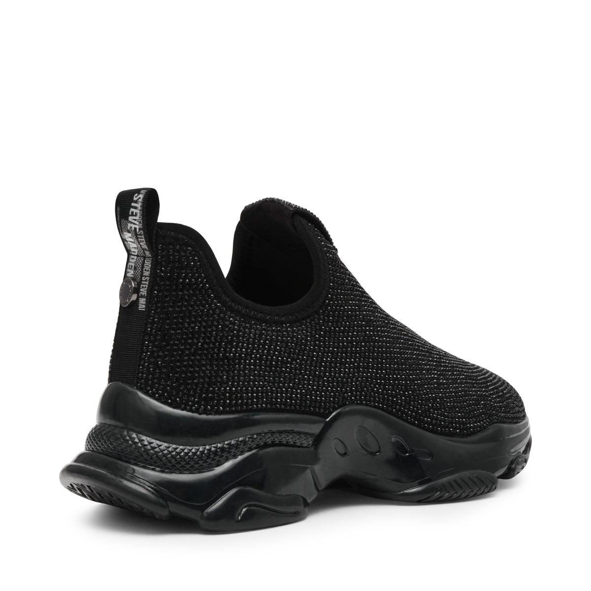 Mythical Trainer BLK/BLK