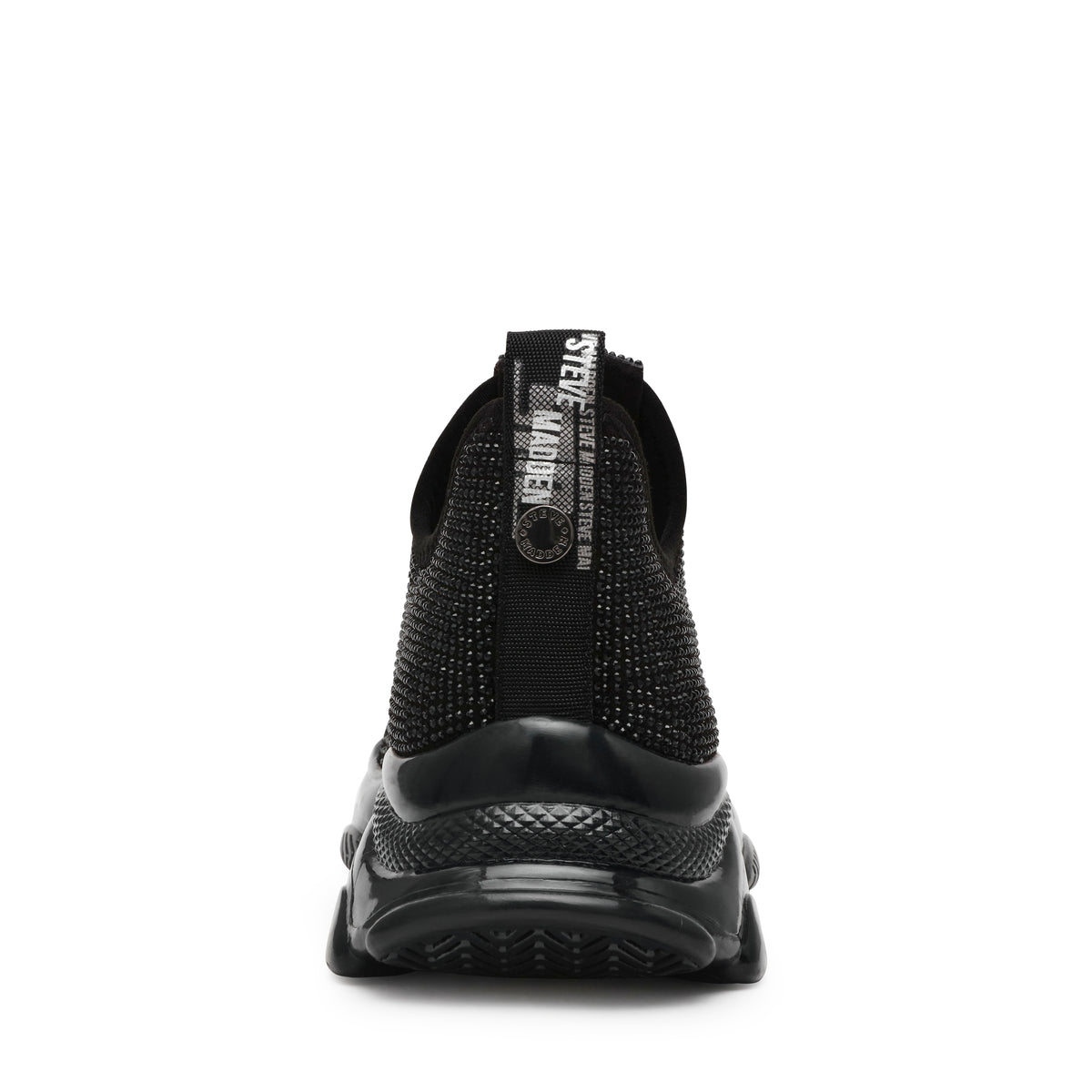 Mythical Trainer BLK/BLK