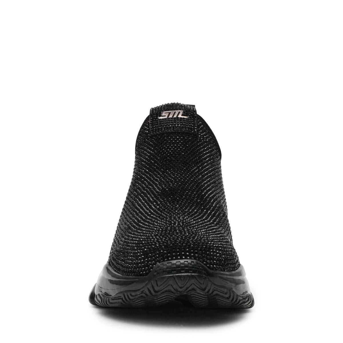 Mythical Trainer BLK/BLK