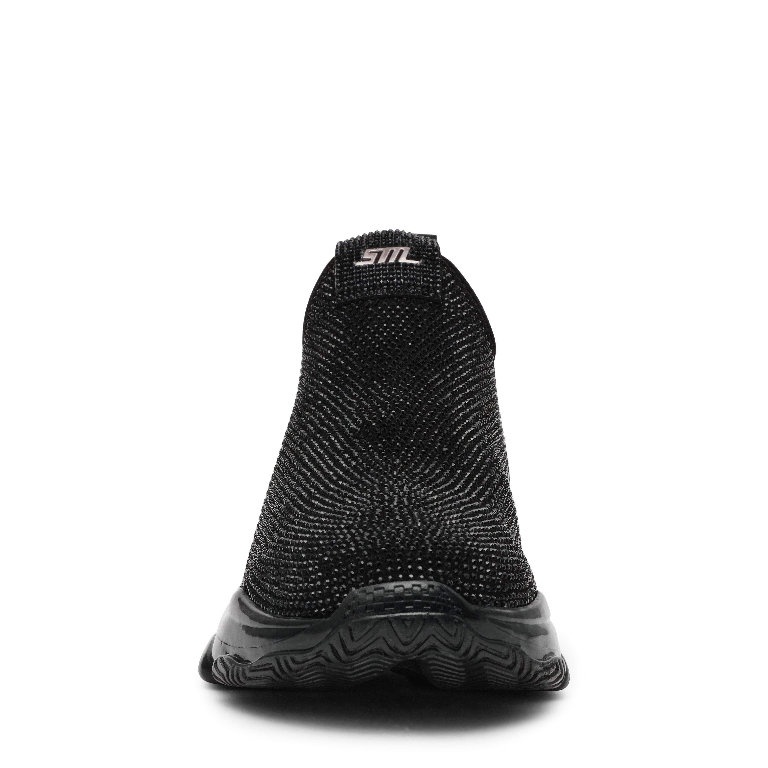 Mythical Trainer BLK/BLK