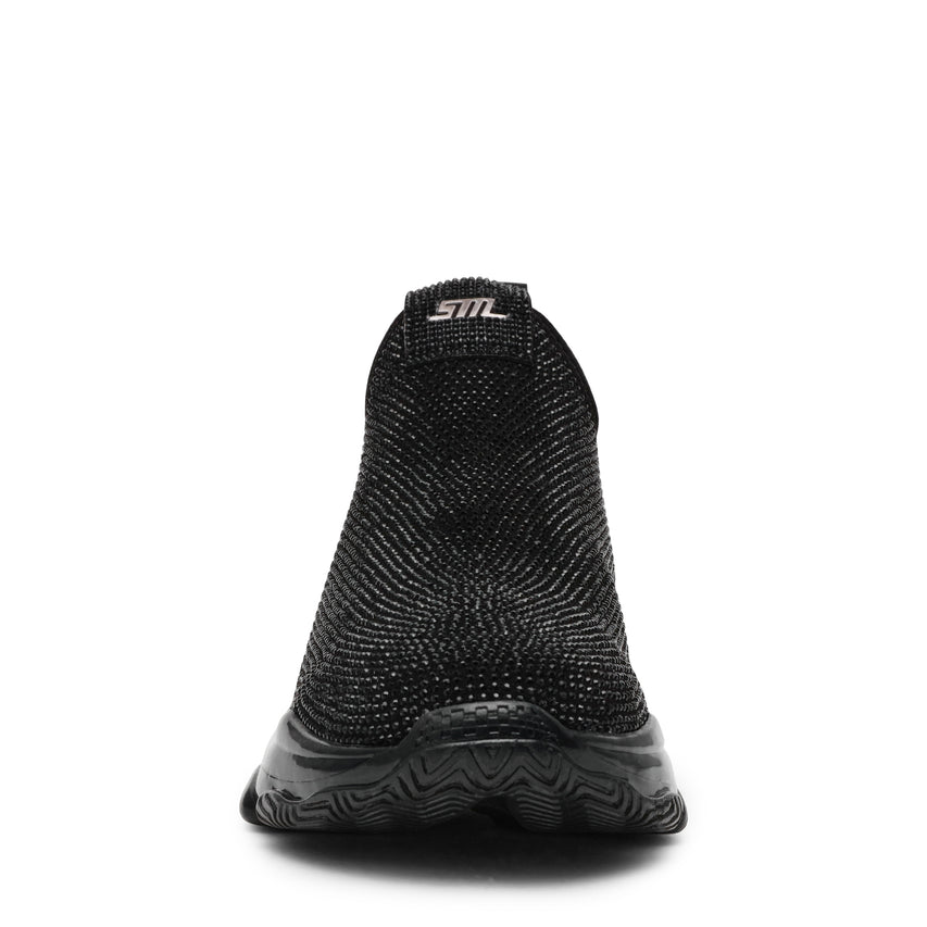 Mythical Trainer BLK/BLK