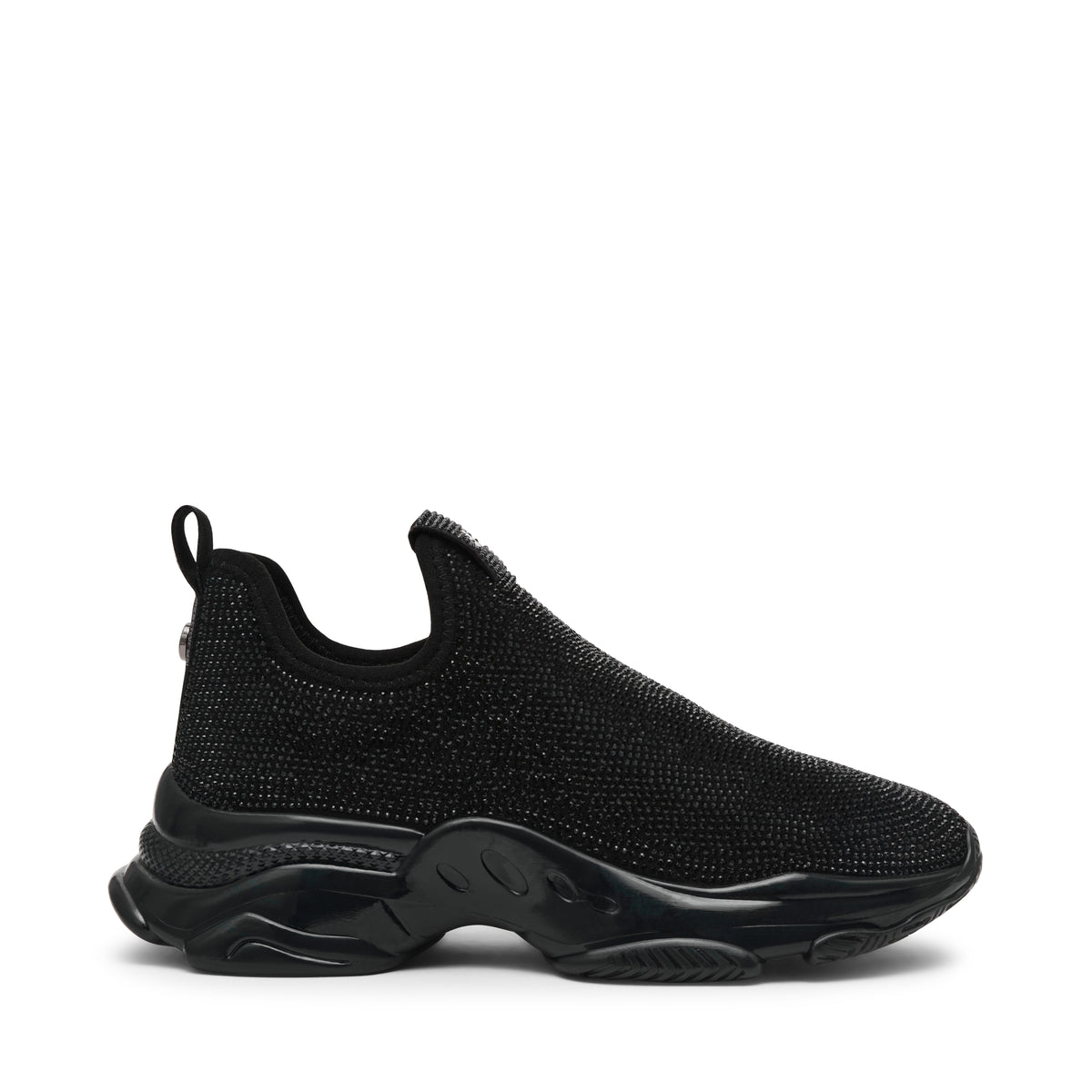 Mythical Trainer BLK/BLK