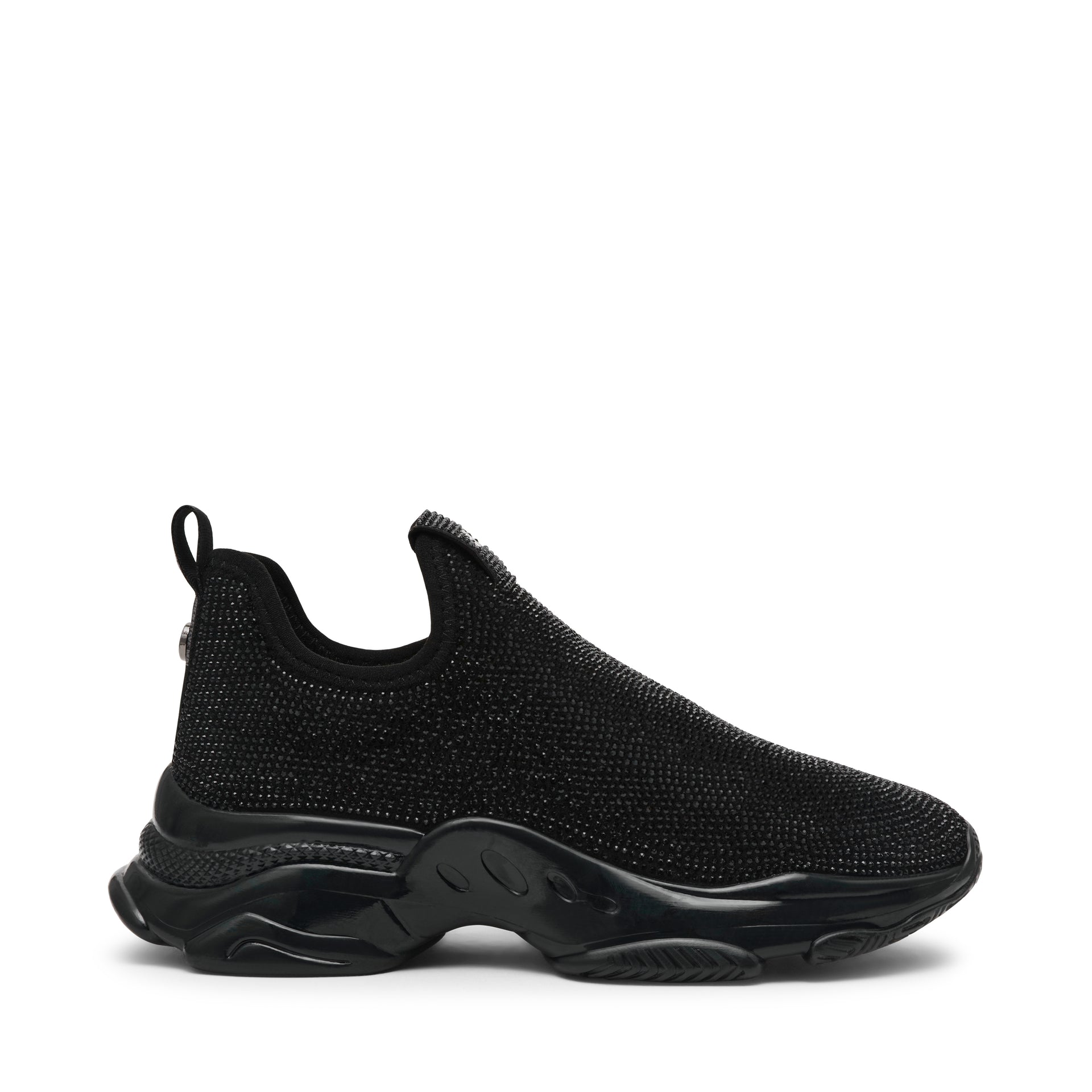 Mythical Trainer BLK BLK