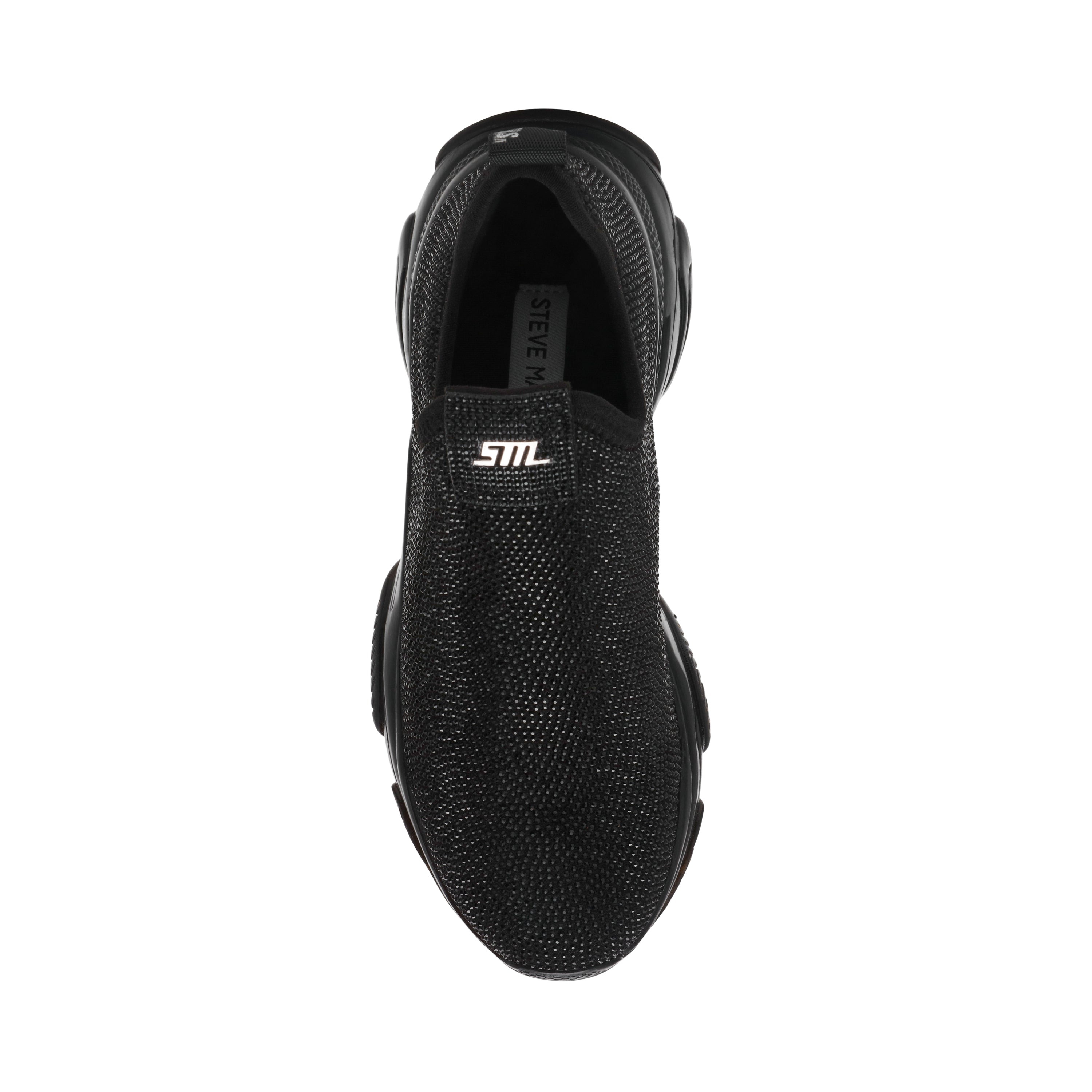 Mythical Trainer BLK/BLK