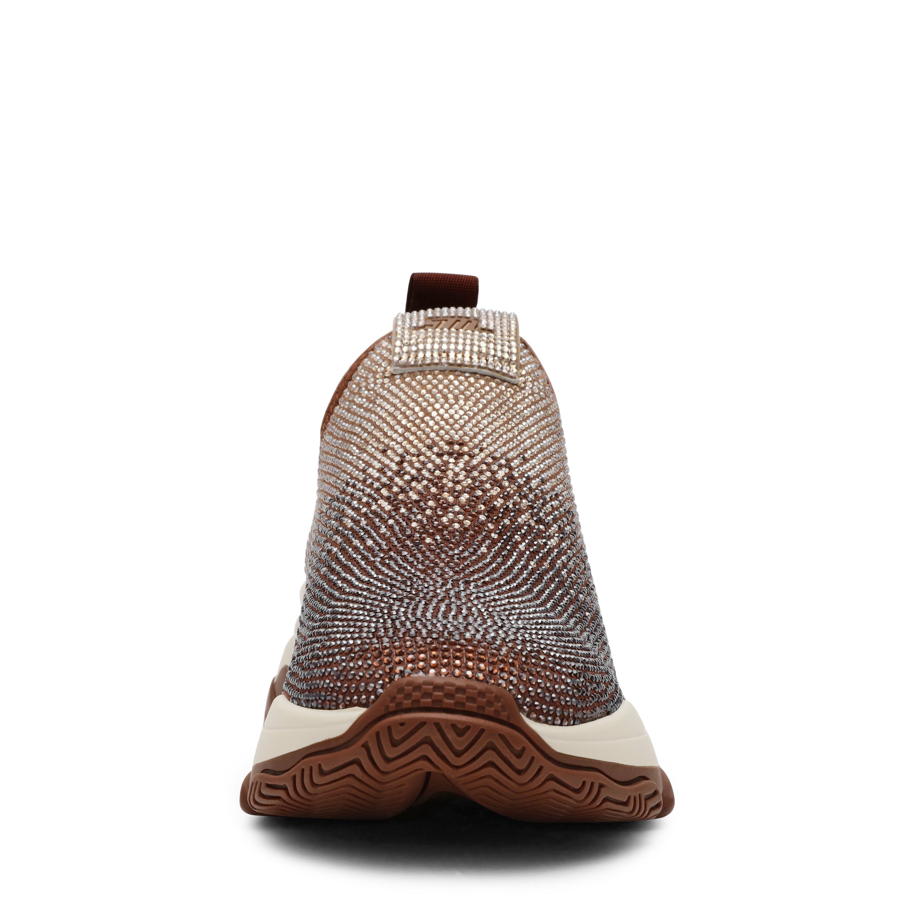 Mythical Trainer BRN/GLD - view 3