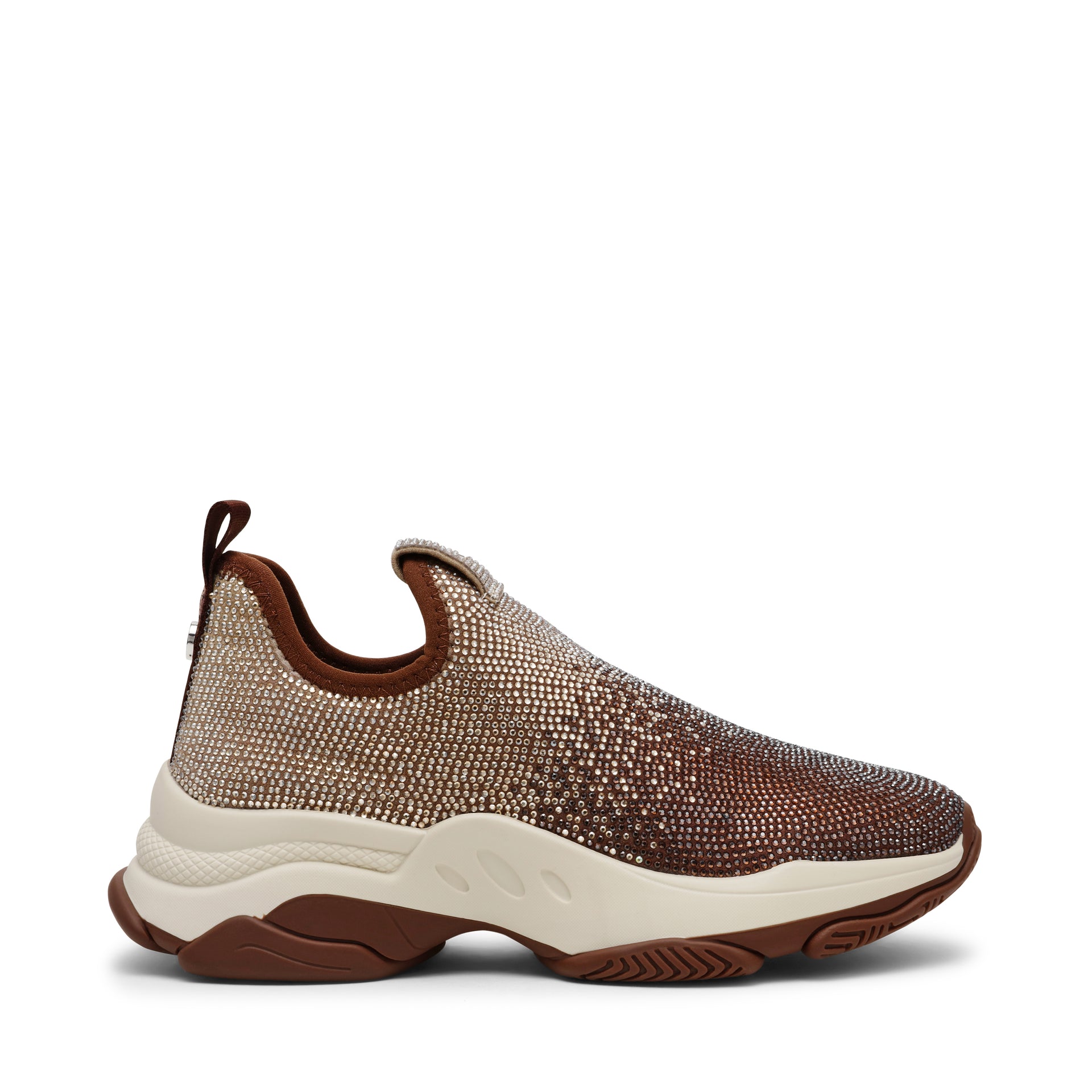 Mythical Trainer BRN GLD