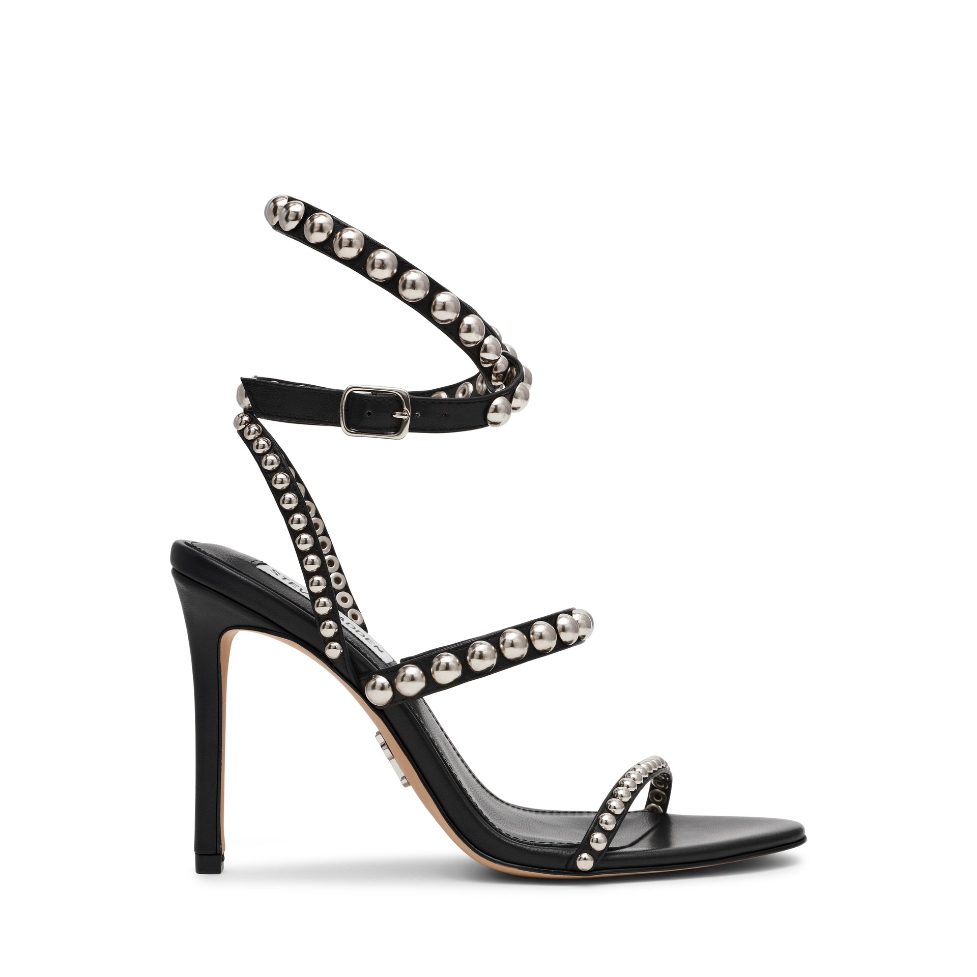 Teena Sandal MULT