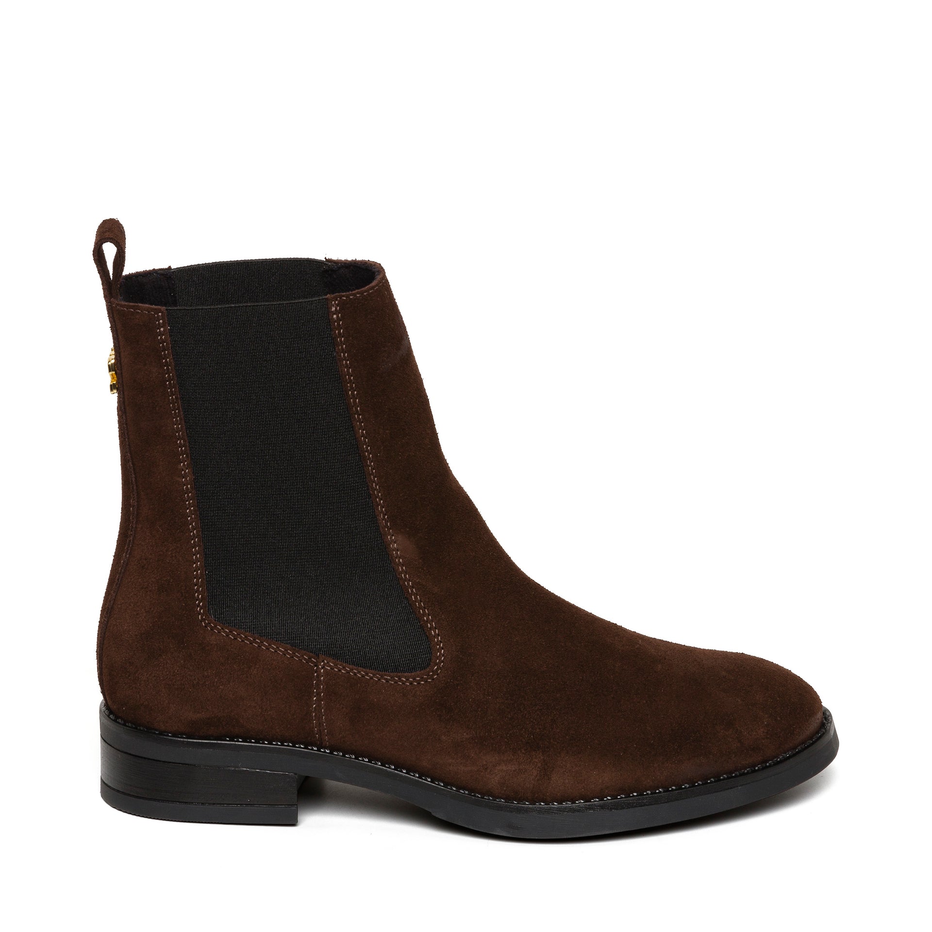 Nella Boot DK
