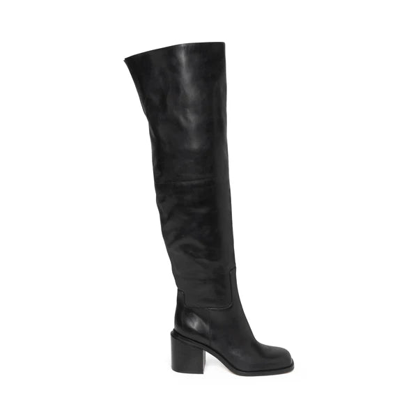 Venus Boot LEATHER