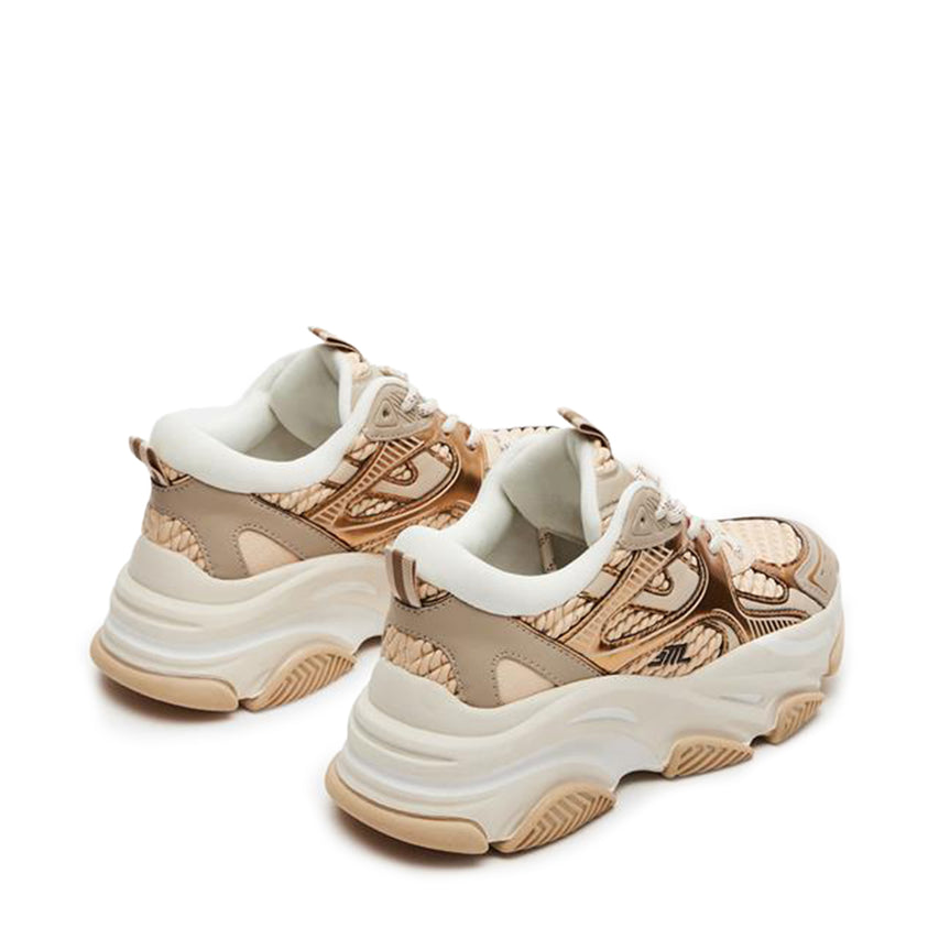 Vault 3 Trainer GOLD MULTI
