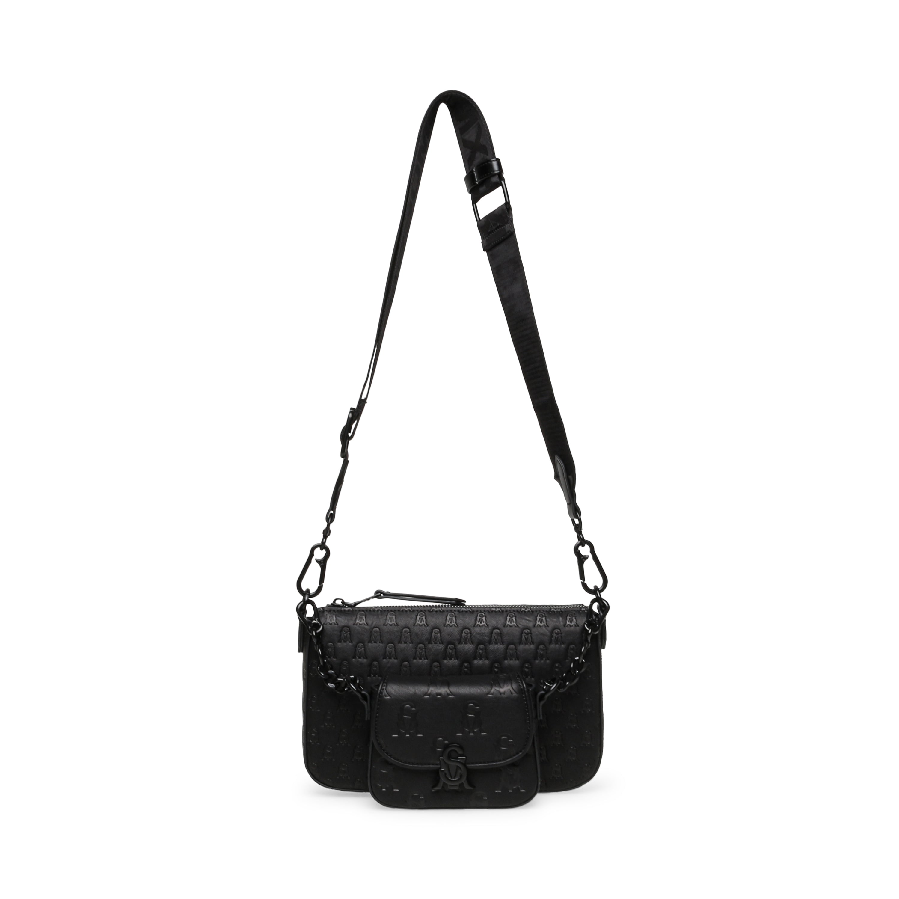 Bags Steve Madden UK Official Site