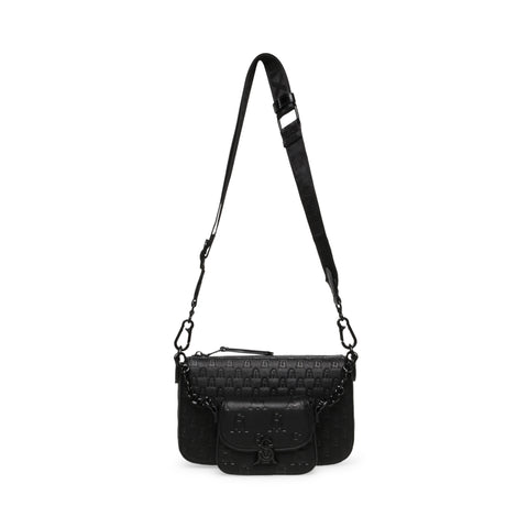 Steve madden box bag online