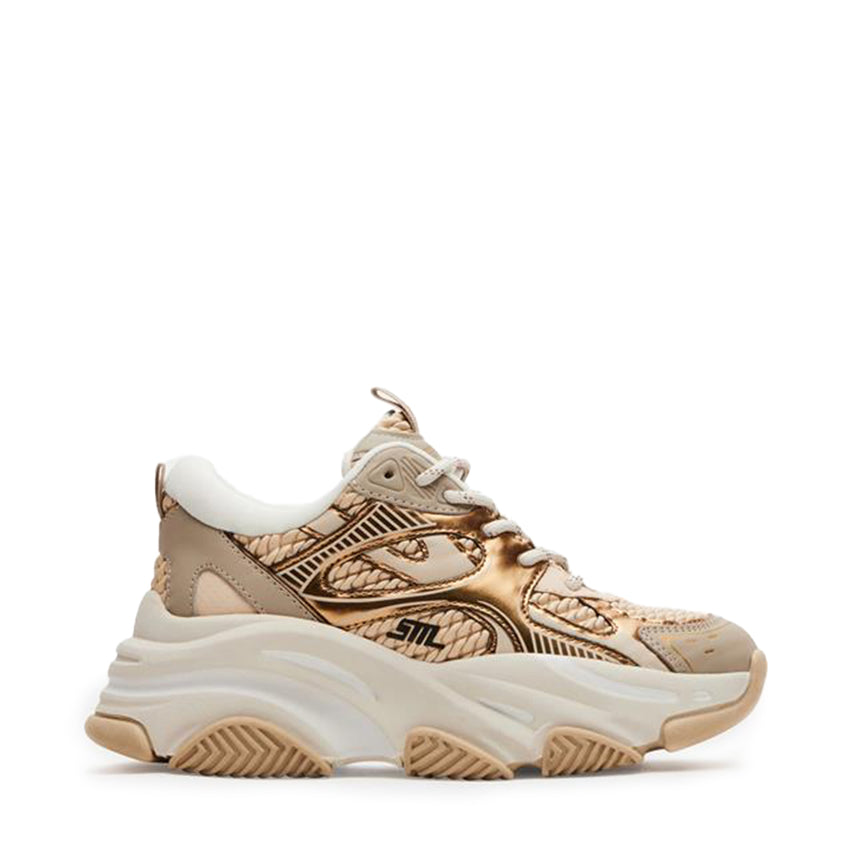 Vault 3 Trainer GOLD MULTI
