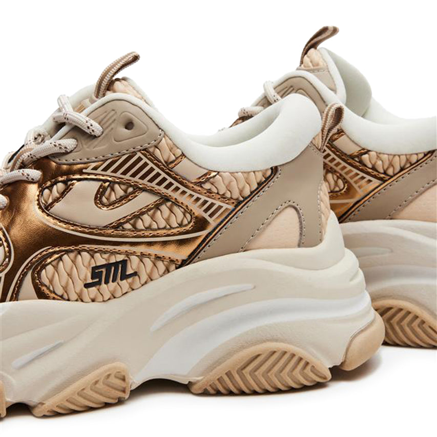 Vault 3 Trainer GOLD MULTI