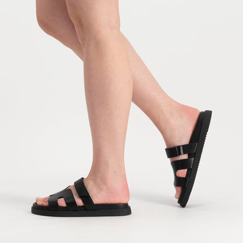 Steve madden parkin sandal sale