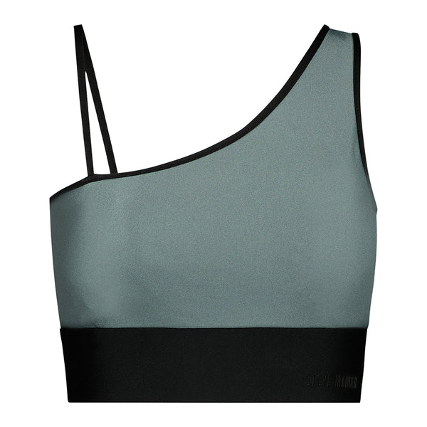 Igrace Sport Bra BLUE