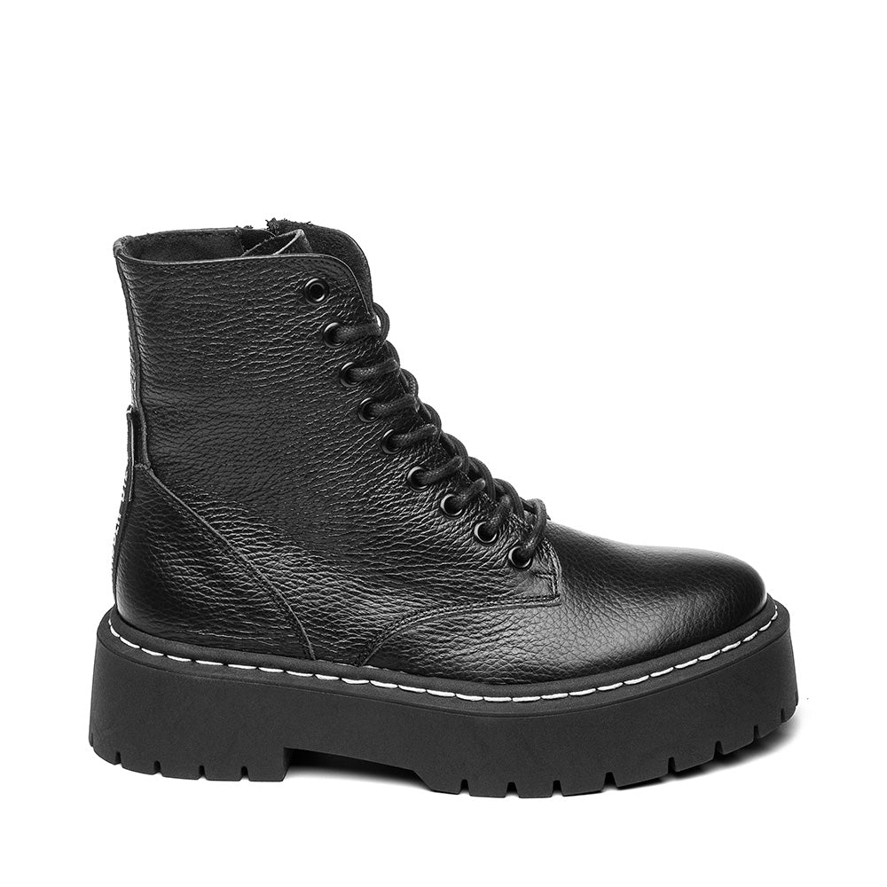 Women s Ankle Boots Steve Madden UK Official Site