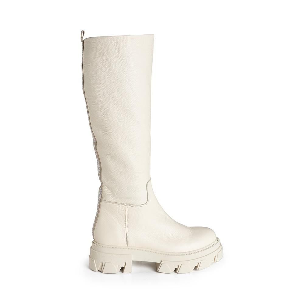 Steve madden clearance boots sale uk