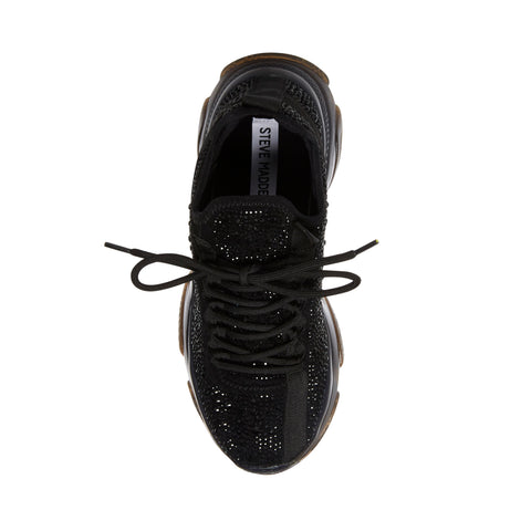 steve madden maxima s sneakers