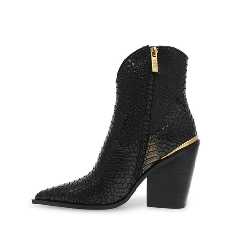 steve madden blaire bootie