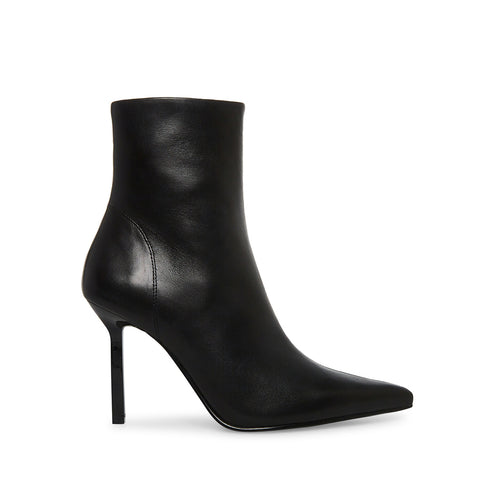 Steve madden imari boots online