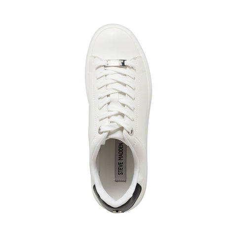 Steve madden clearance zova sneakers