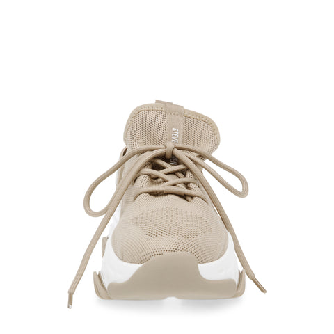 Protégé Sneaker SAND – Steve Madden UK