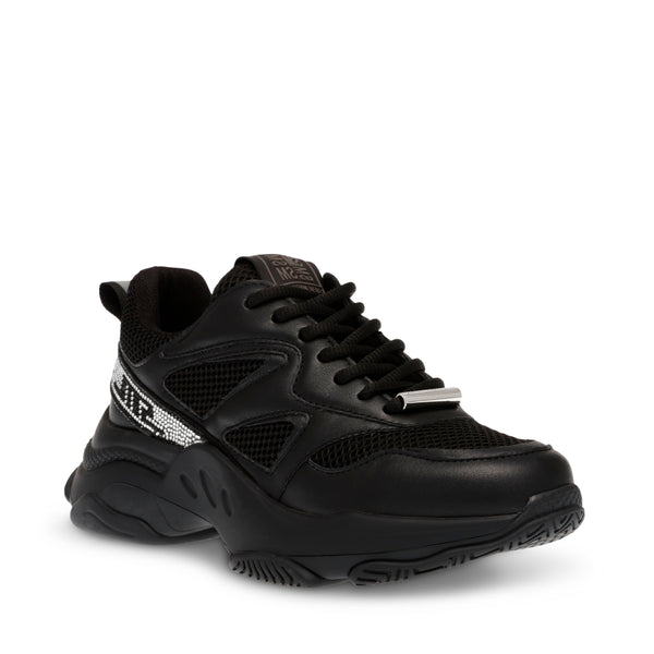 Medallist2 Trainer BLK/BLK