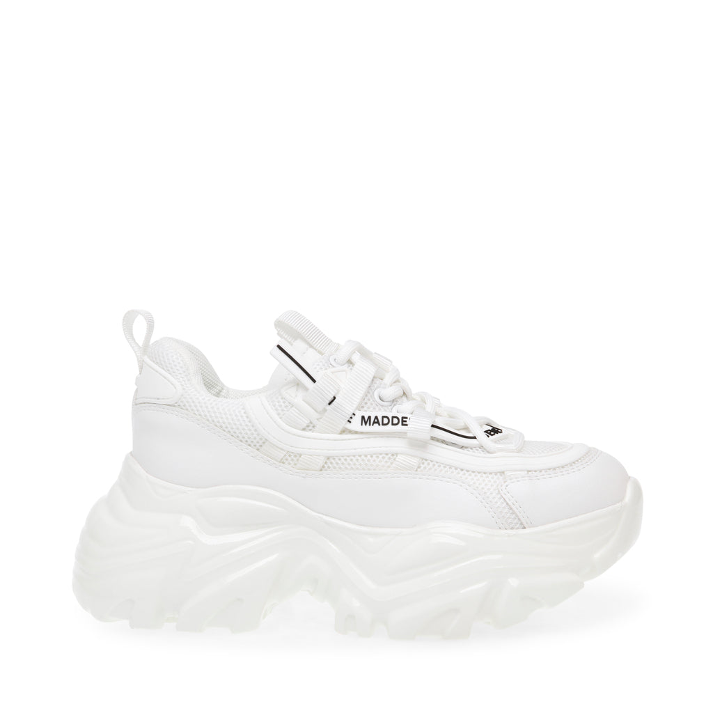 Recoupe Trainer